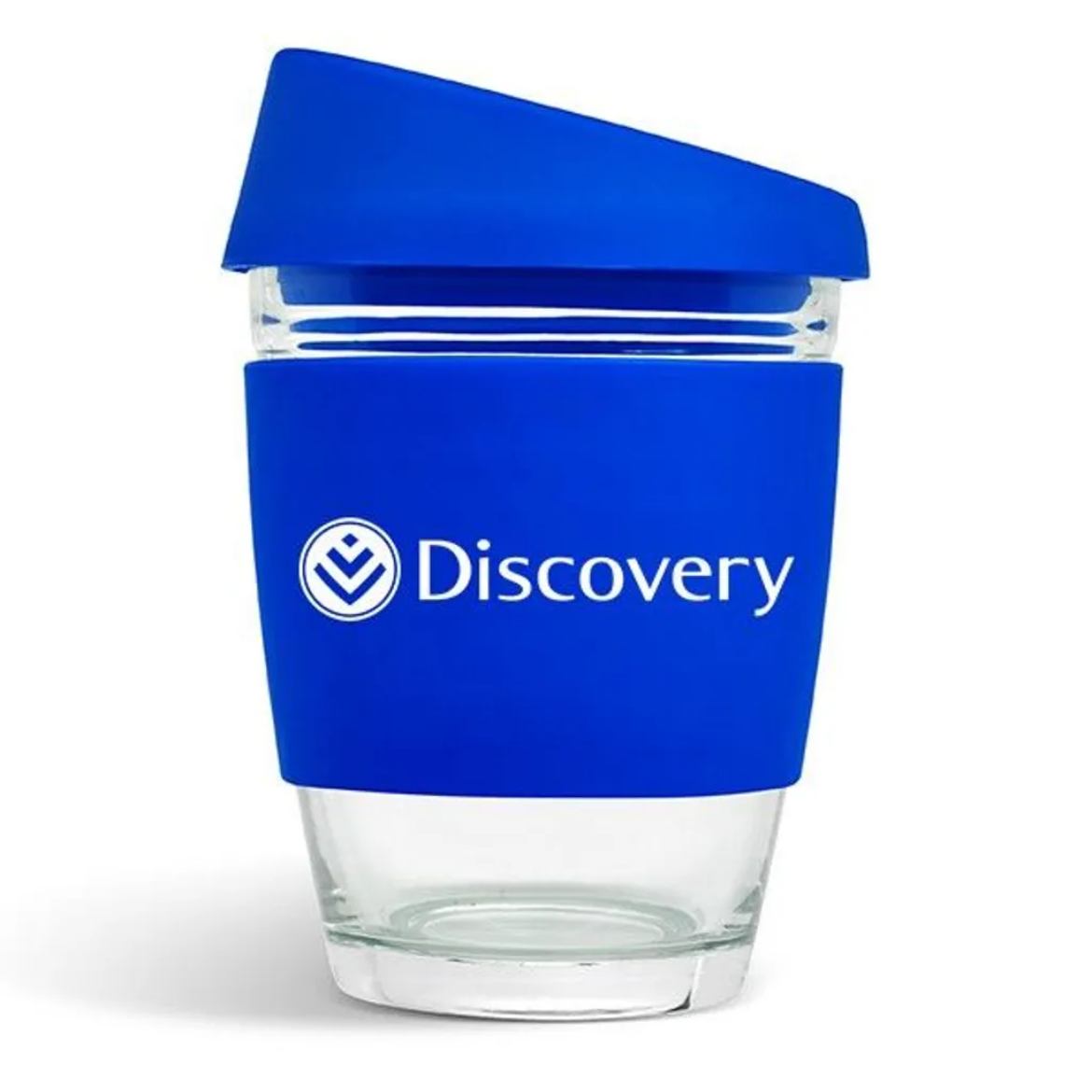 340ml-silicone-sippy-cup