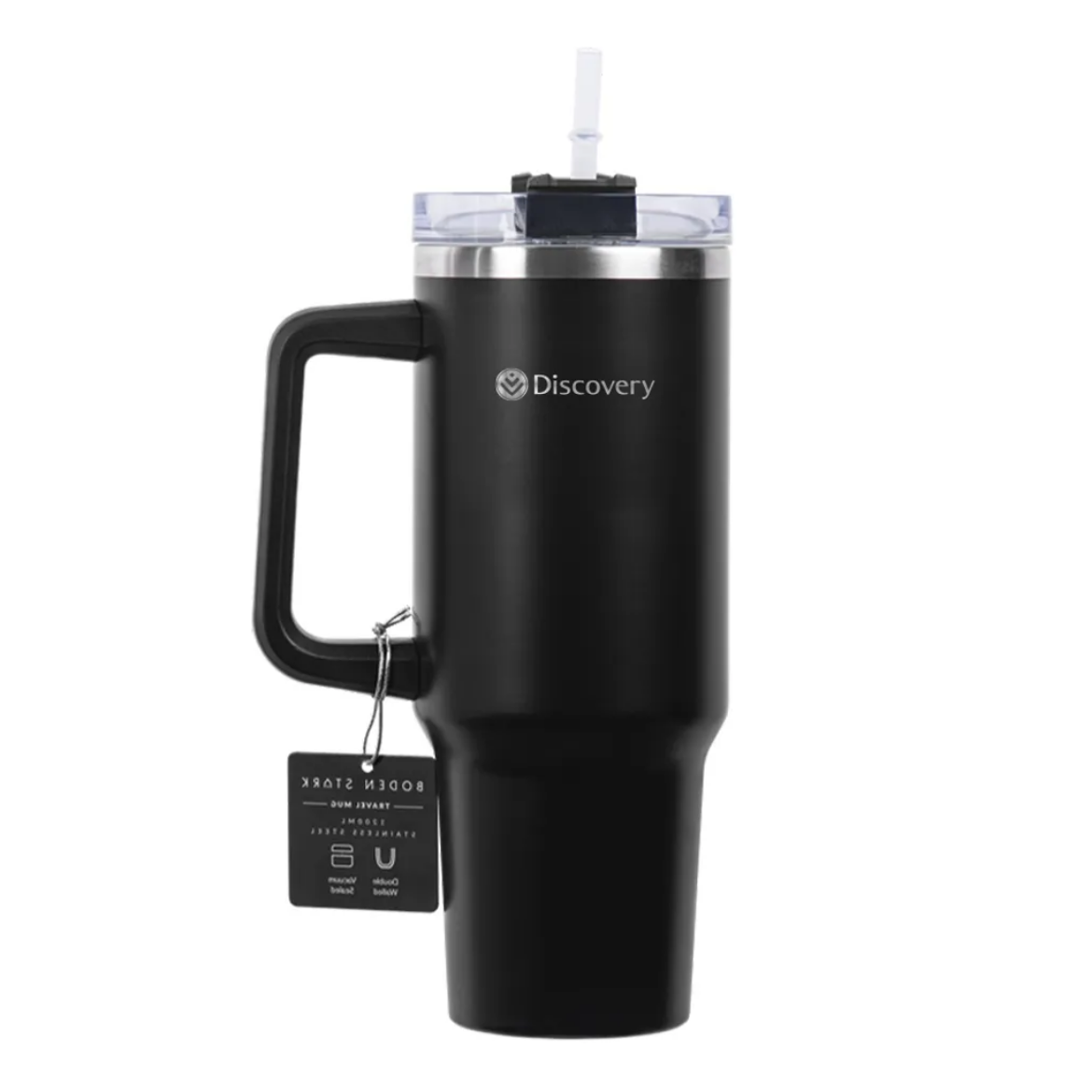 boden-stark-12-litre-travel-mug