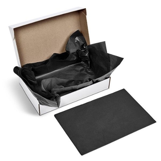 tissue-paper-pack-of-10