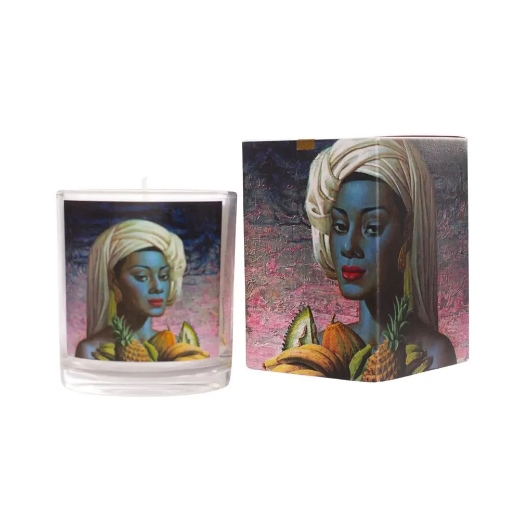cape-island-tretchikoff-candle-250ml
