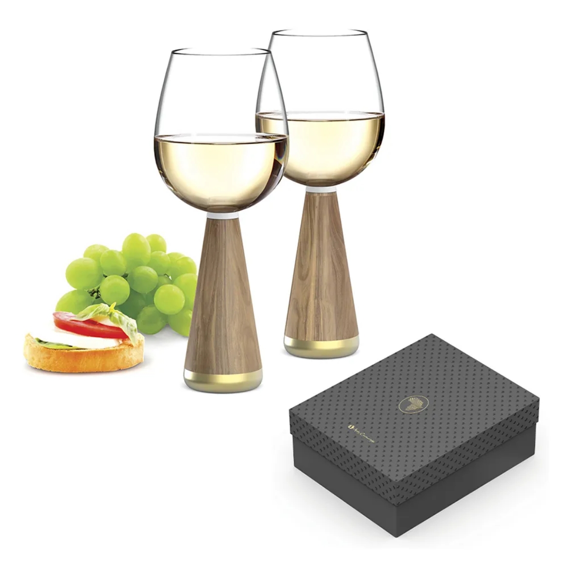 andy-cartwright-afrique-wine-glasses