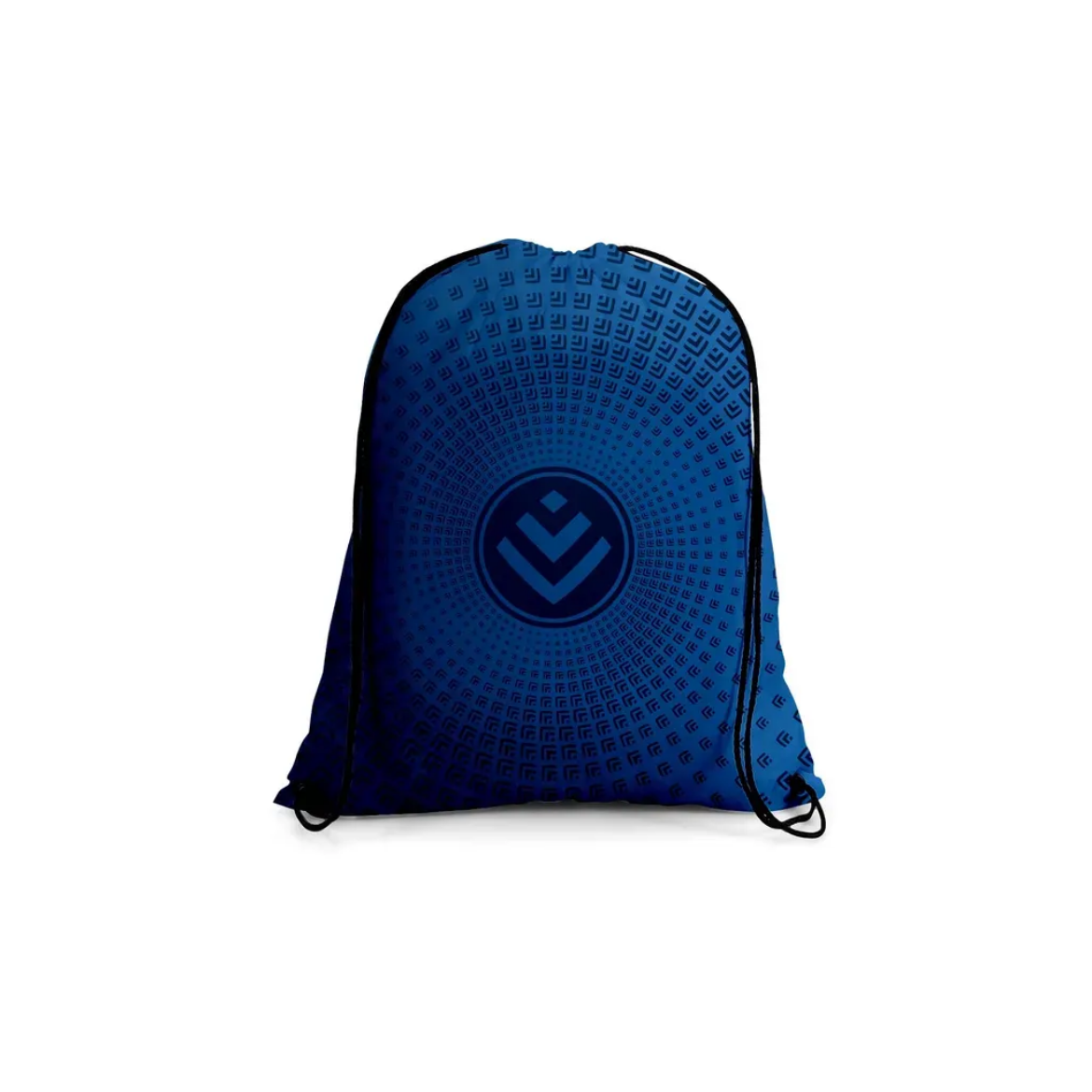 discovery-fashion-design-drawstring-bag