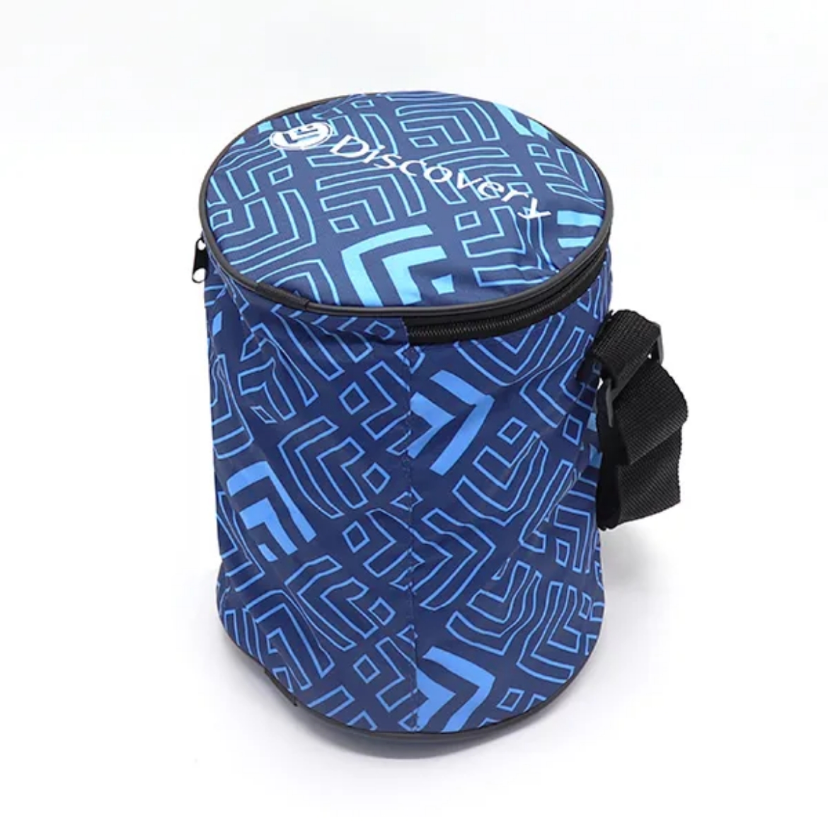 small-barrel-bag