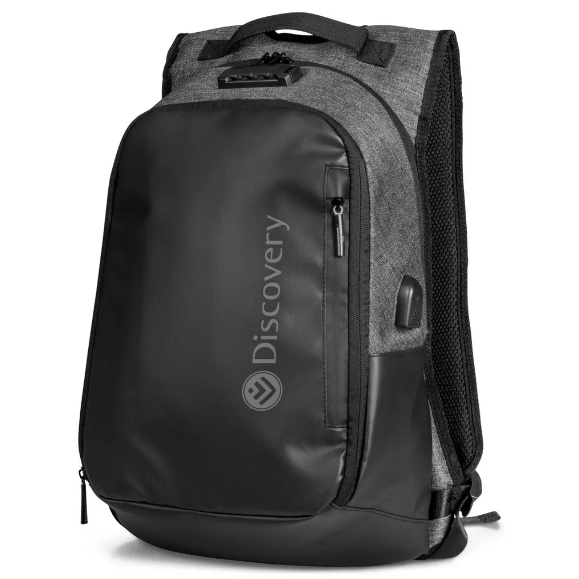 pentagon-anti-theft-backpack