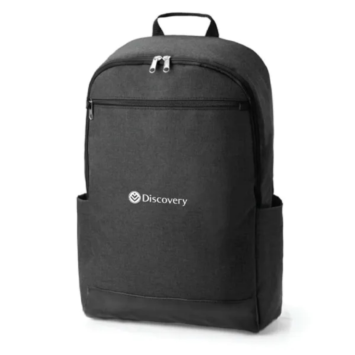 the-capitol-two-tone-laptop-bag