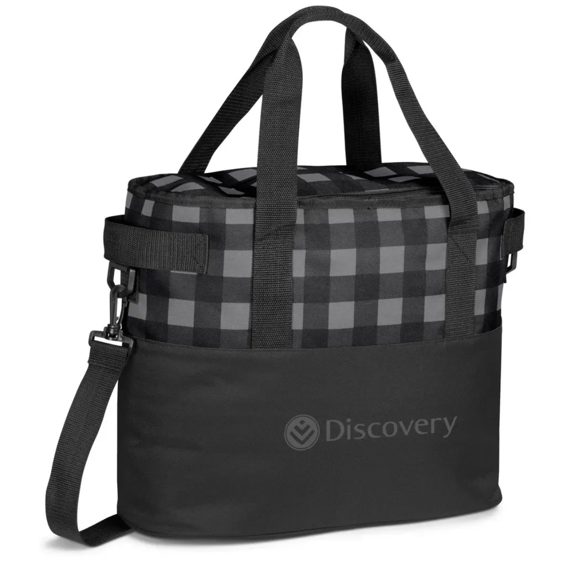 wrigley-picnic-bag