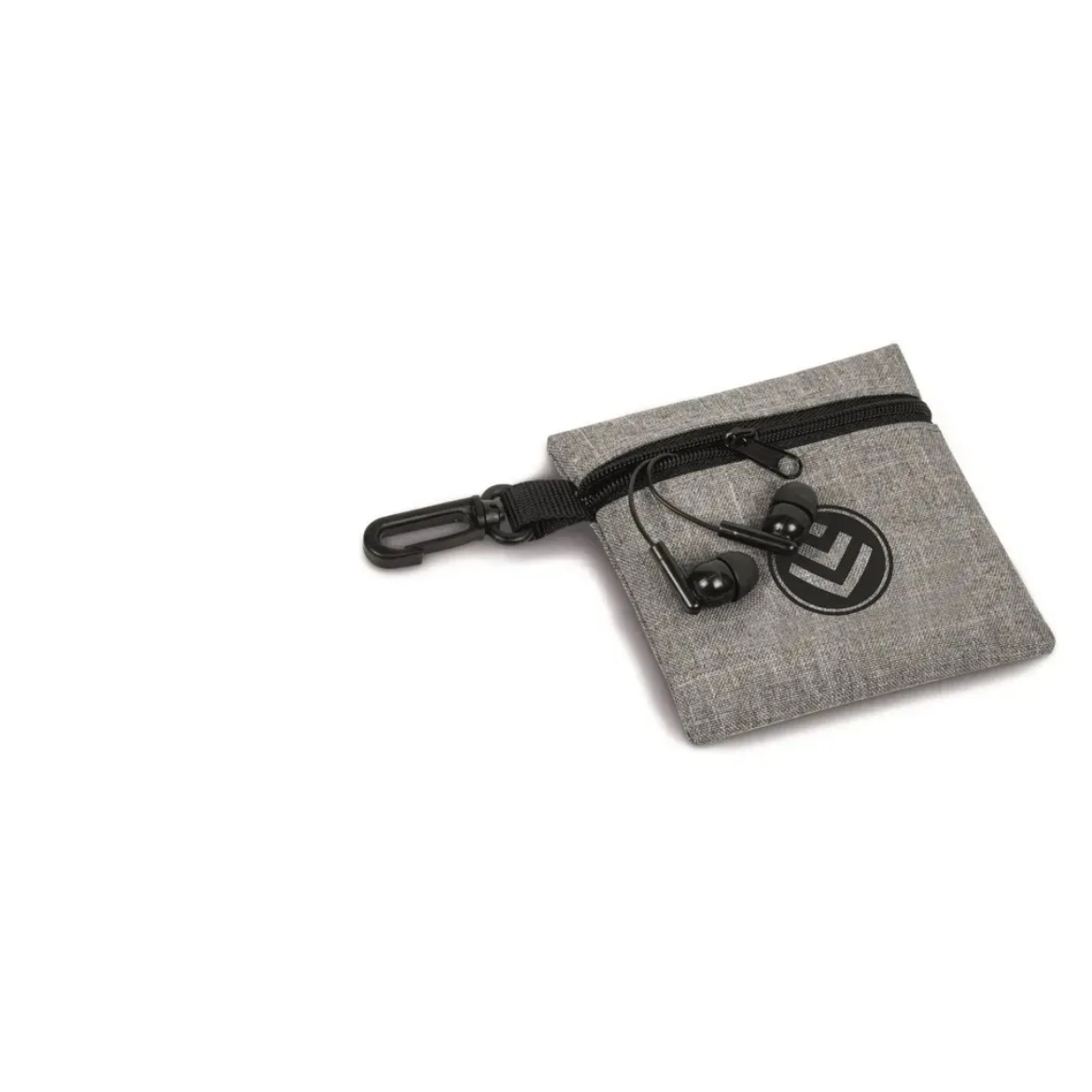 echo-earbuds-pouch