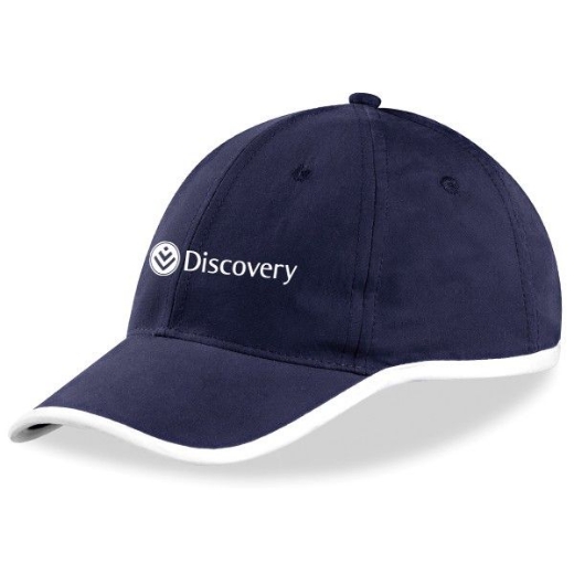 new-jersey-6-panel-cap