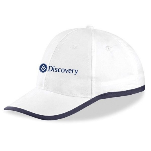 new-jersey-6-panel-cap