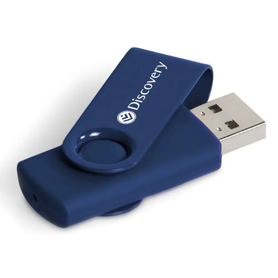 32g-usb-swivel-navy