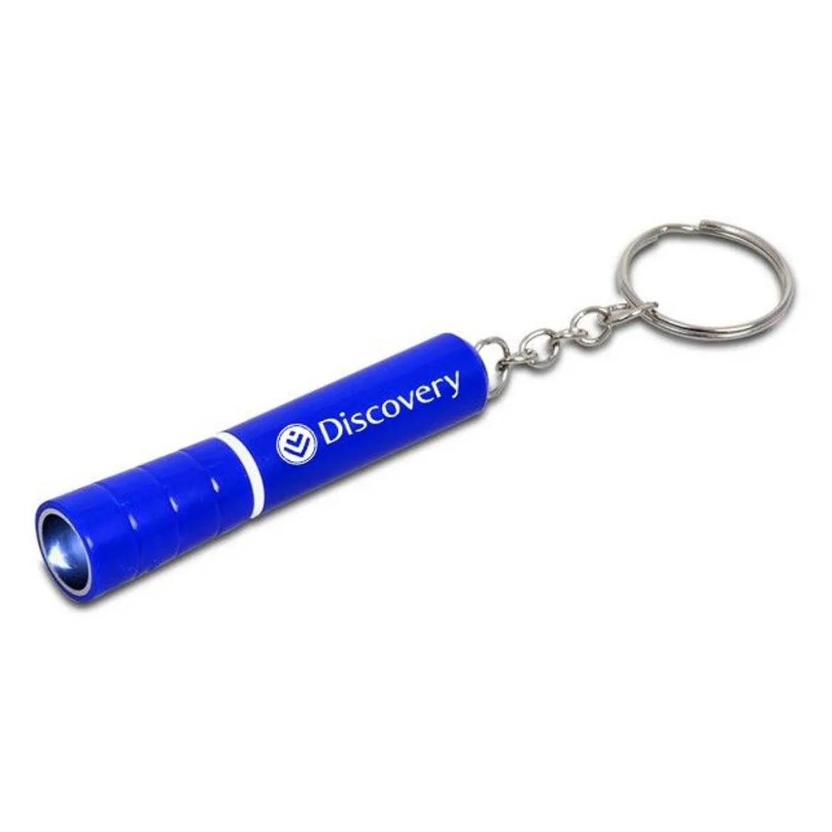 sputnik-led-keyholder