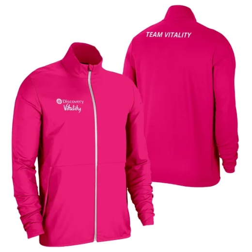 ladies-pink-track-top