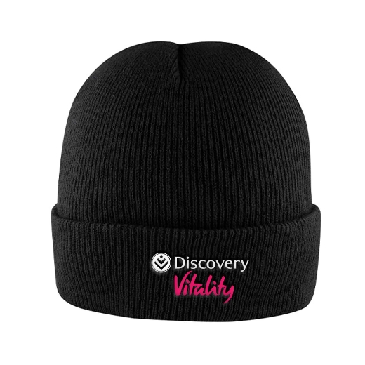 beanie
