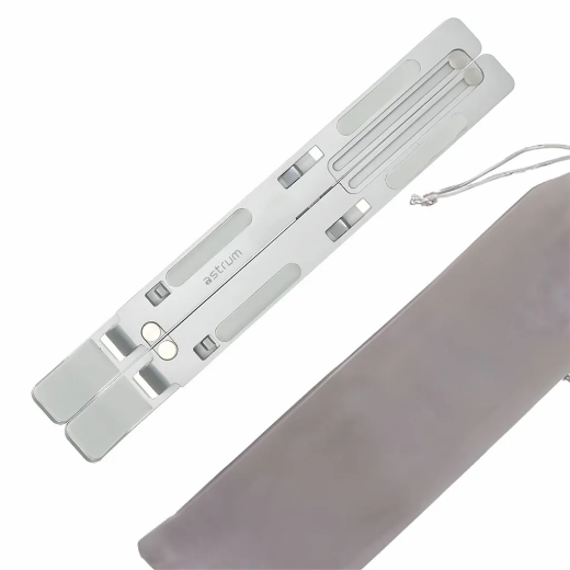 atrum-cp100-adjustable-expandable-laptoptablet-portable-stand