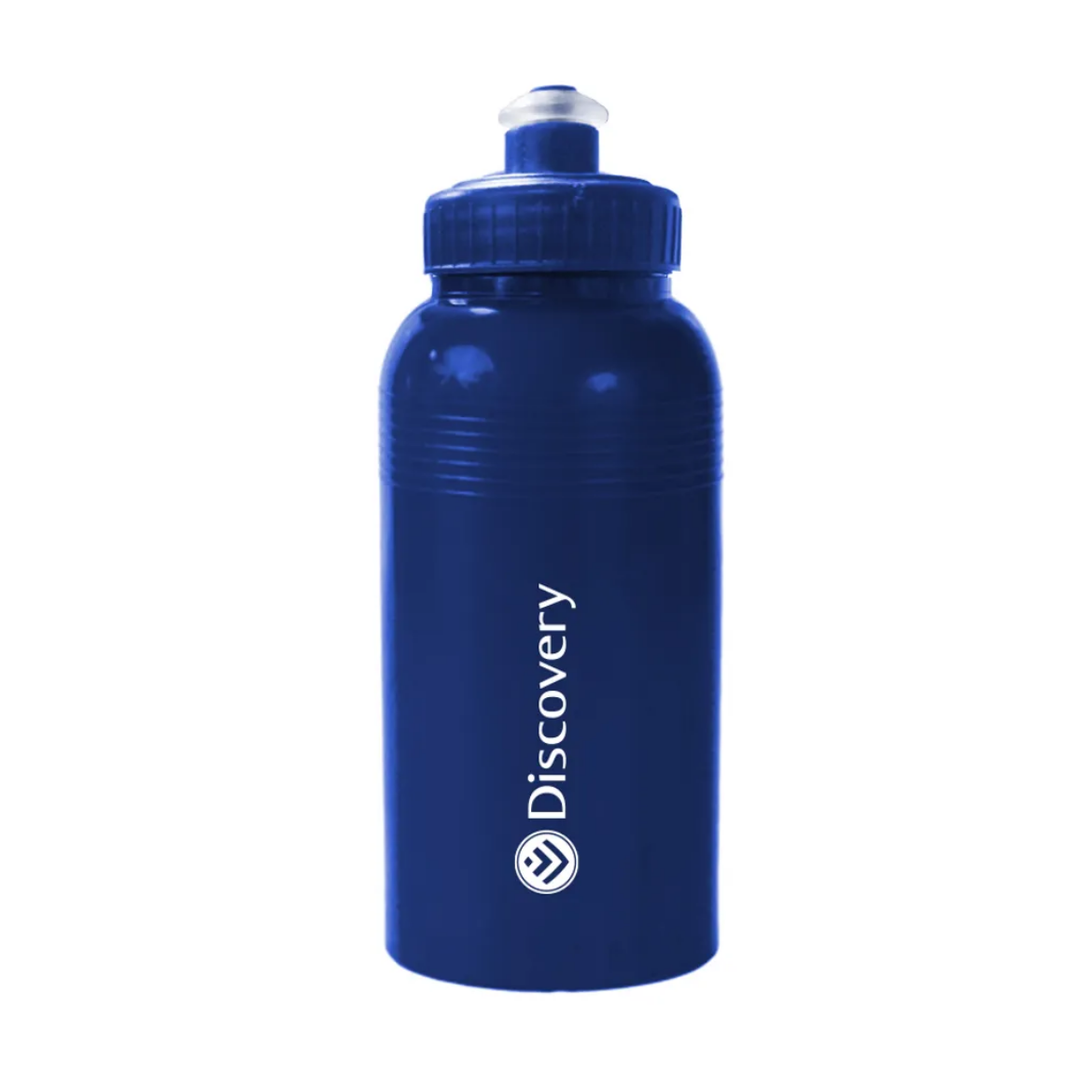 renew-water-bottle-500ml