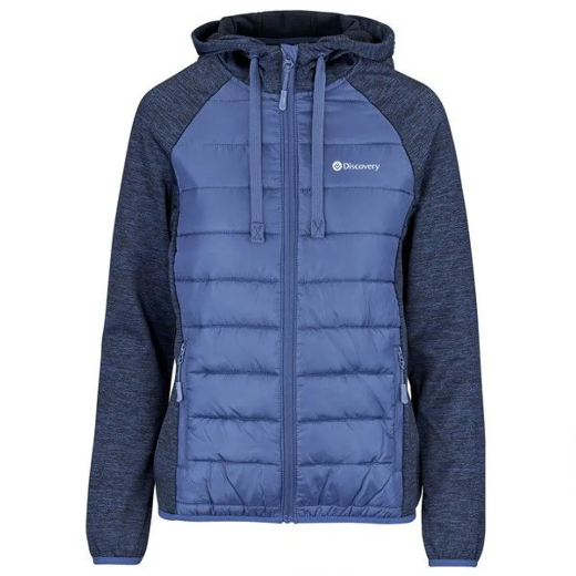 mens-astana-jacket