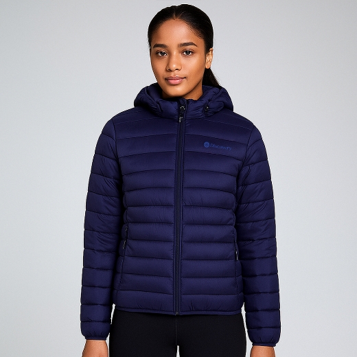ladies-kyoto-jacket