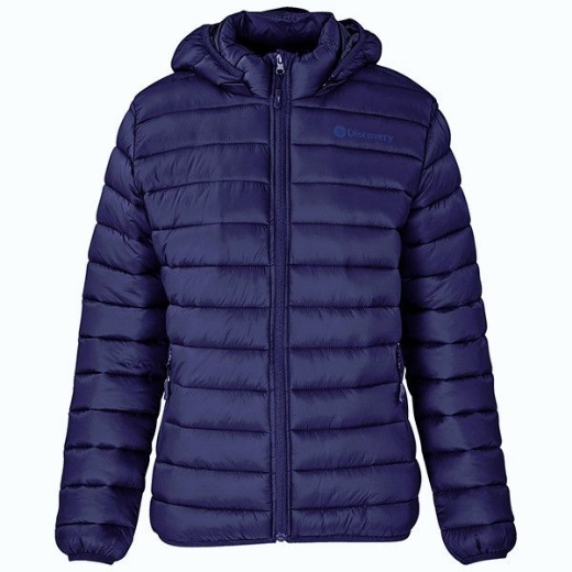 ladies-kyoto-jacket