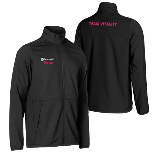 ladies-black-track-top