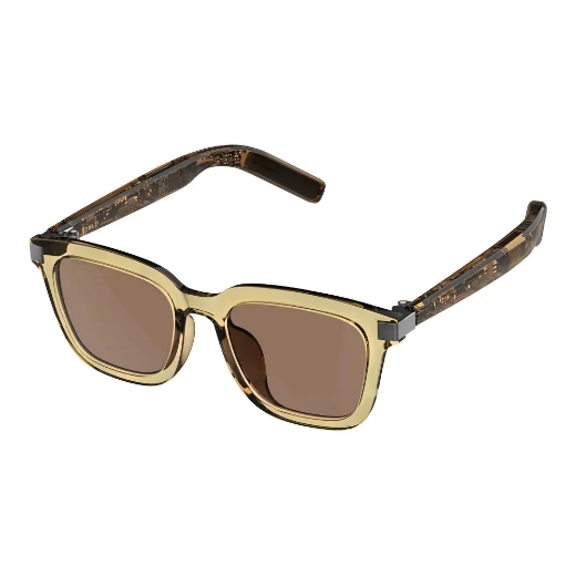 colmi-g06-smart-glasses