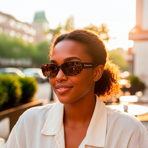 altitude-saint-tropez-sunglasses