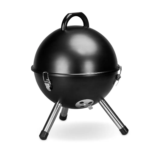 serendipio-moraga-kettle-braai