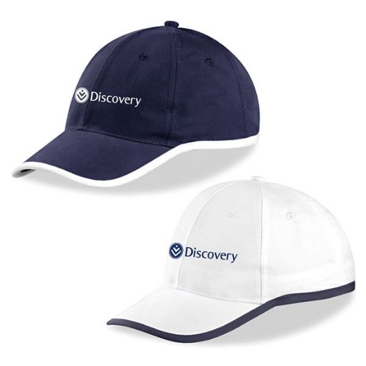 new-jersey-6-panel-cap