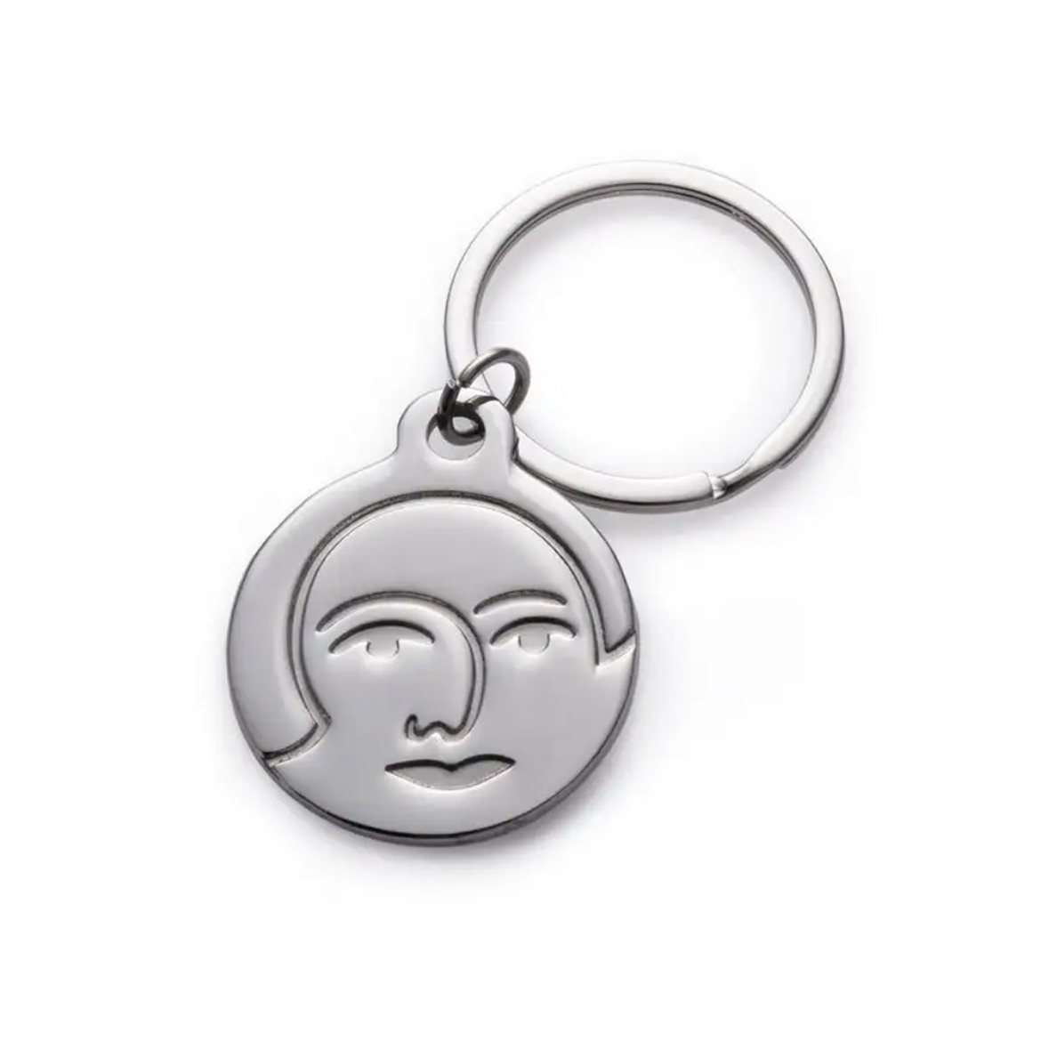 carrol-boyes-esprit-keyring