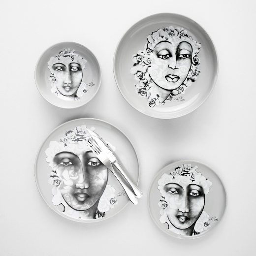 carrol-boyes-serving-bowl-succulent-faces