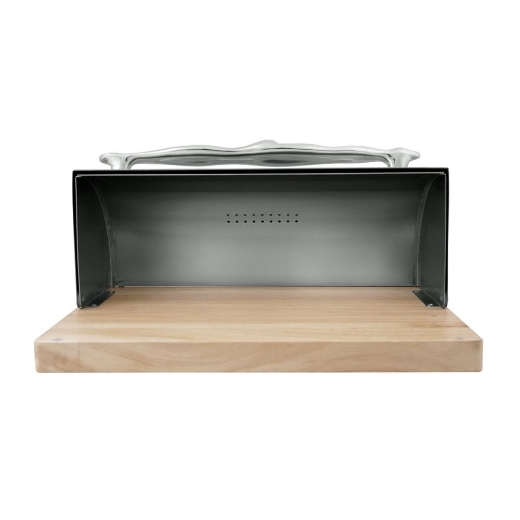 carrol-boyes-bread-bin-diver
