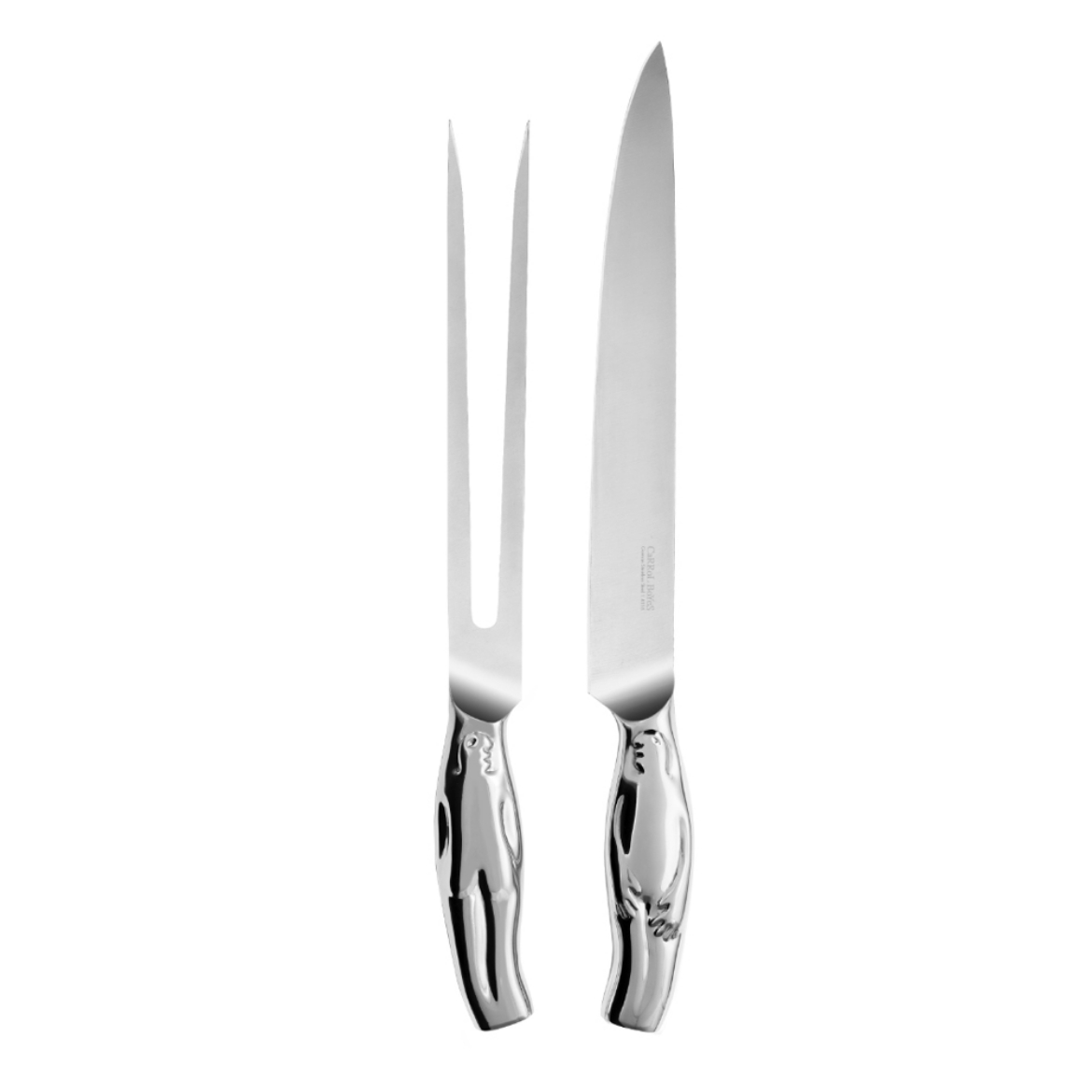 carrol-boyes-carving-set-man