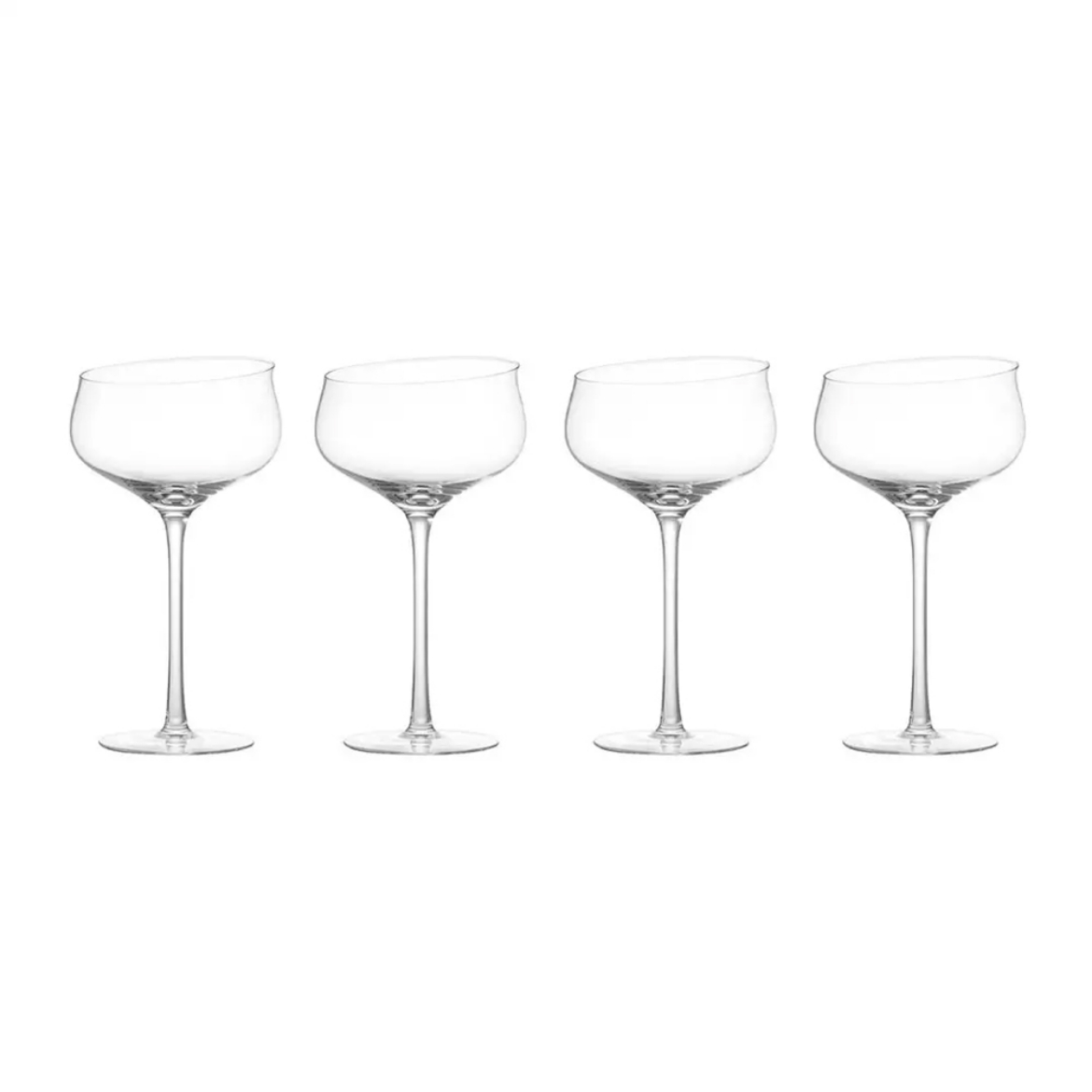 carrol-boyes-champagne-coupe-set-of-4-sway