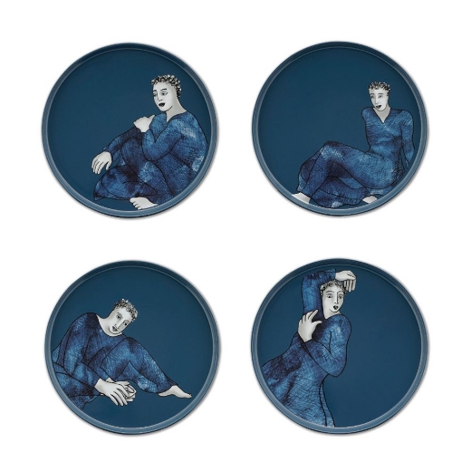carrol-boyes-dinner-plate-set-of-4-indigo-blues