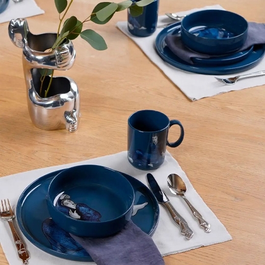 carrol-boyes-dinner-plate-set-of-4-indigo-blues