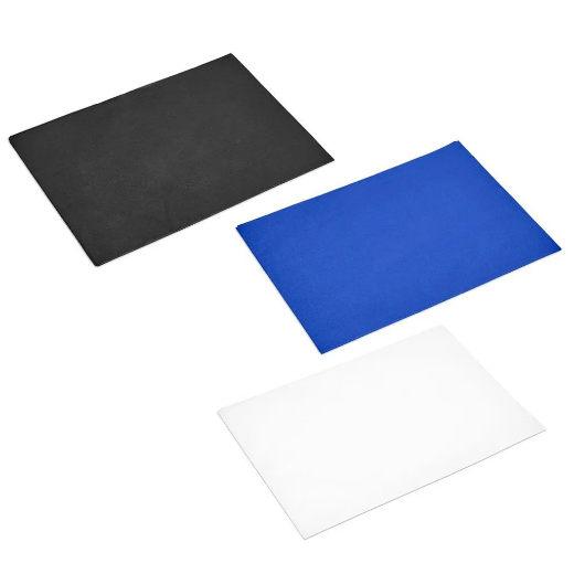 tissue-paper-pack-of-10