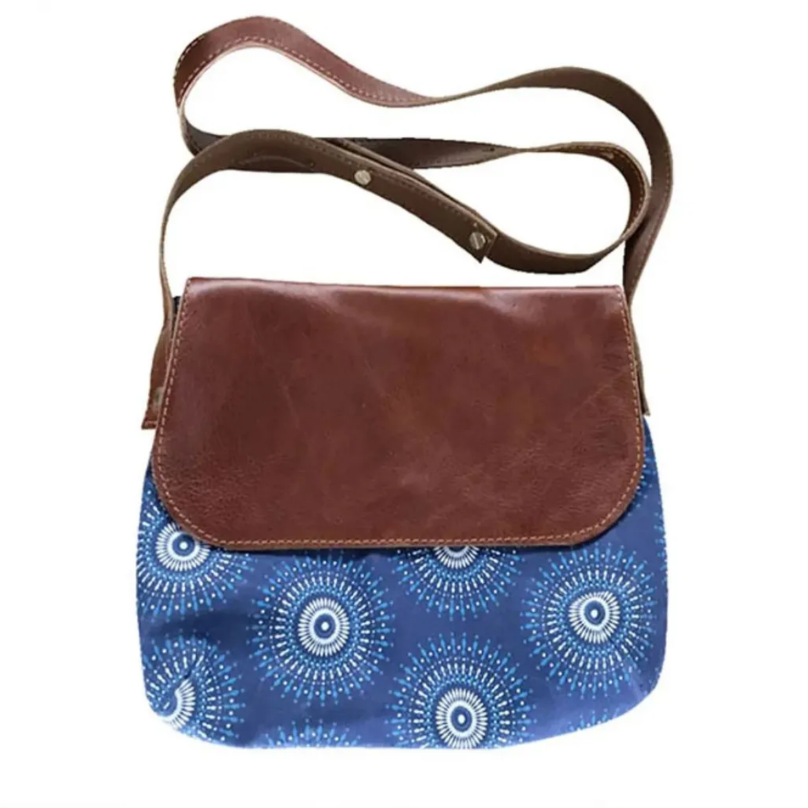 leather-shweshwe-sling-bag