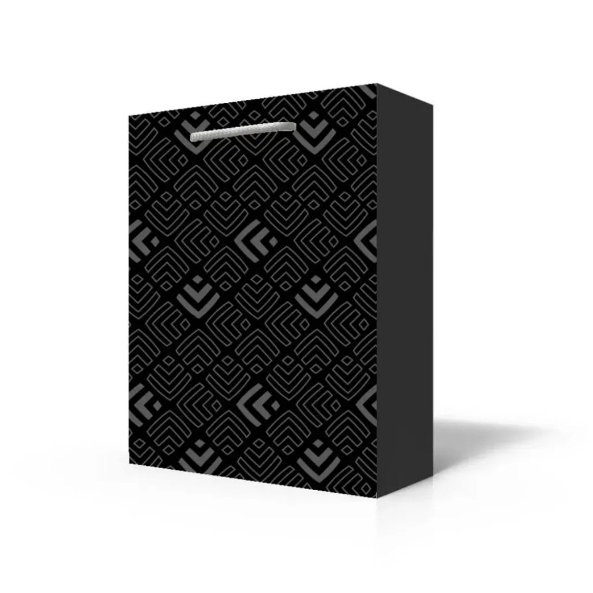 a4-designer-gift-bag