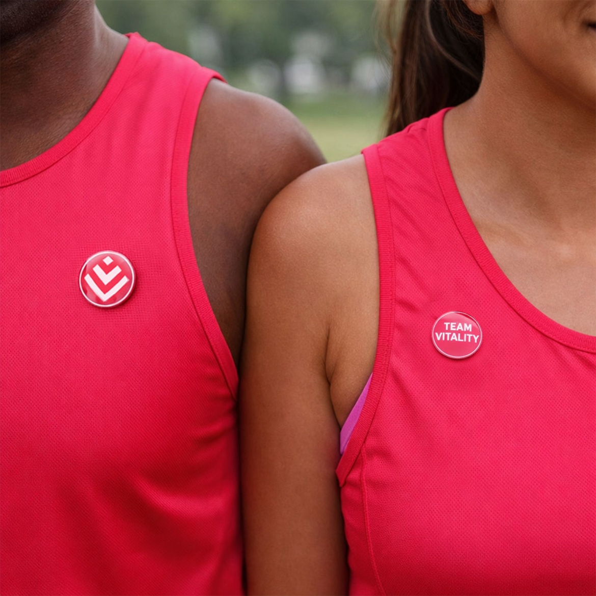 race-magnets-pack-of-4
