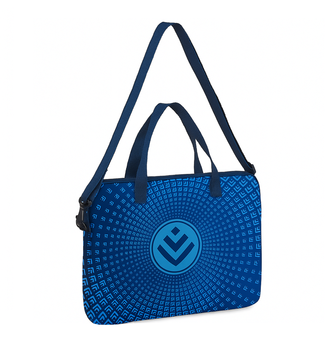 neoprene-laptop-bag