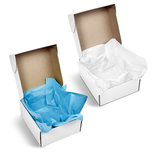 tissue-paper-pack-of-24