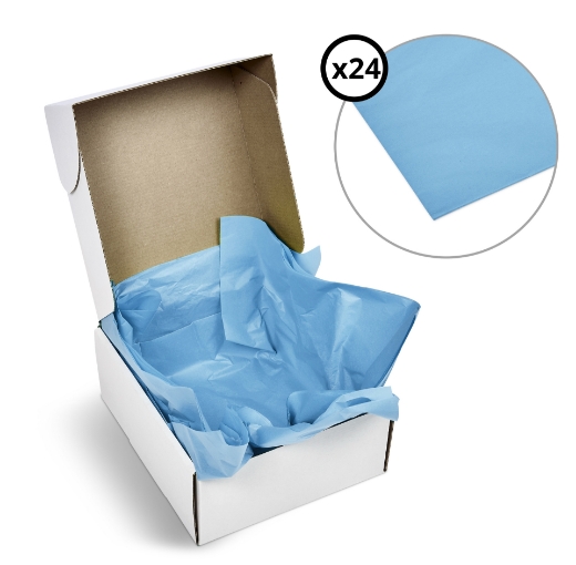 tissue-paper-pack-of-24