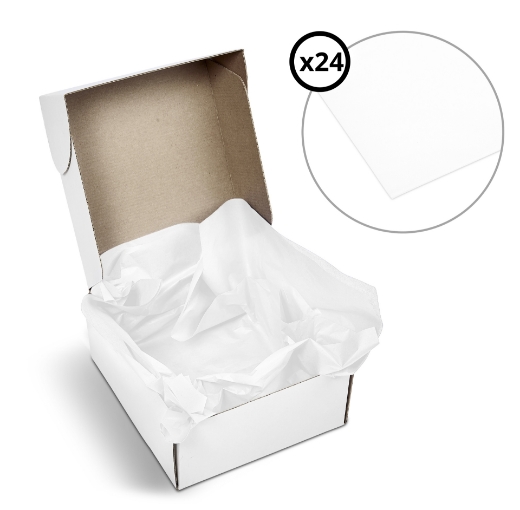 tissue-paper-pack-of-24
