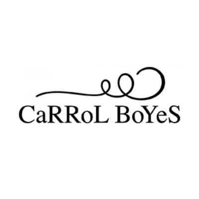 Picture for manufacturer Carrol Boyes