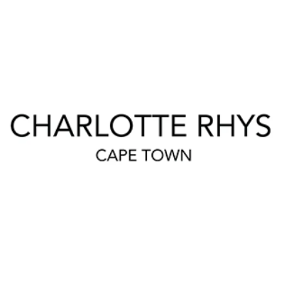 Picture for manufacturer Charlotte Rhys