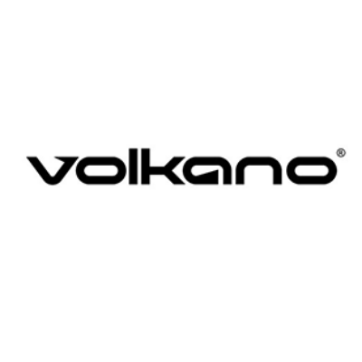 Picture for manufacturer Volkano