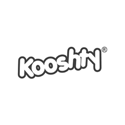 Picture for manufacturer Kooshty