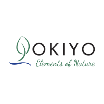 Picture for manufacturer OKIYO