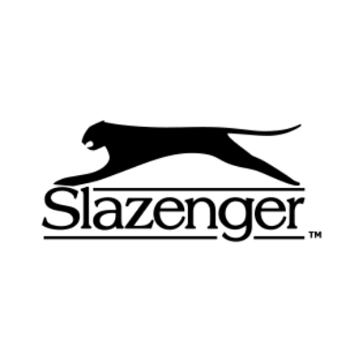 Picture for manufacturer Slazenger