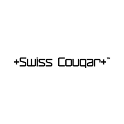 Picture for manufacturer Swiss Cougar