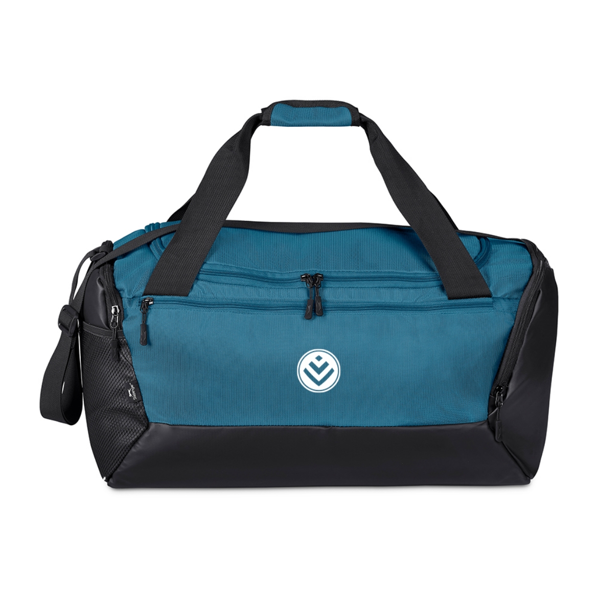 Picture of Slazenger Velocity Sports Bag